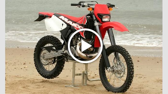 Κοντά χέρια; Κανένα πρόβλημα, η λύση είναι εδώ με την εγγύηση γερμανικής τεχνολογίας.