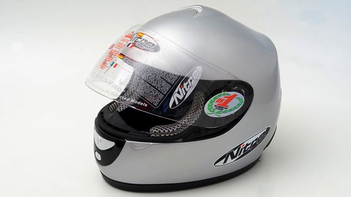 To Nitro N750 θα το βρείτε με έκπτωση 25% και νέα τιμή 60 ευρώ έναντι αρχικής τιμής 85 ευρώ. Περισσότερα στο τηλ.: 210-8252303