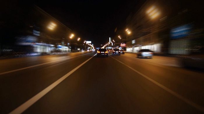 Πόσα διπλώματα αφαιρέθηκαν σε μία μόνο επιχείρηση; Εβδομήντα δύο!