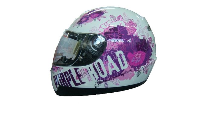 To Winger DP802 Road θα το βρείτε στη MADNESS MOTO. Περισσότερα στο τηλ. 210-2633450.