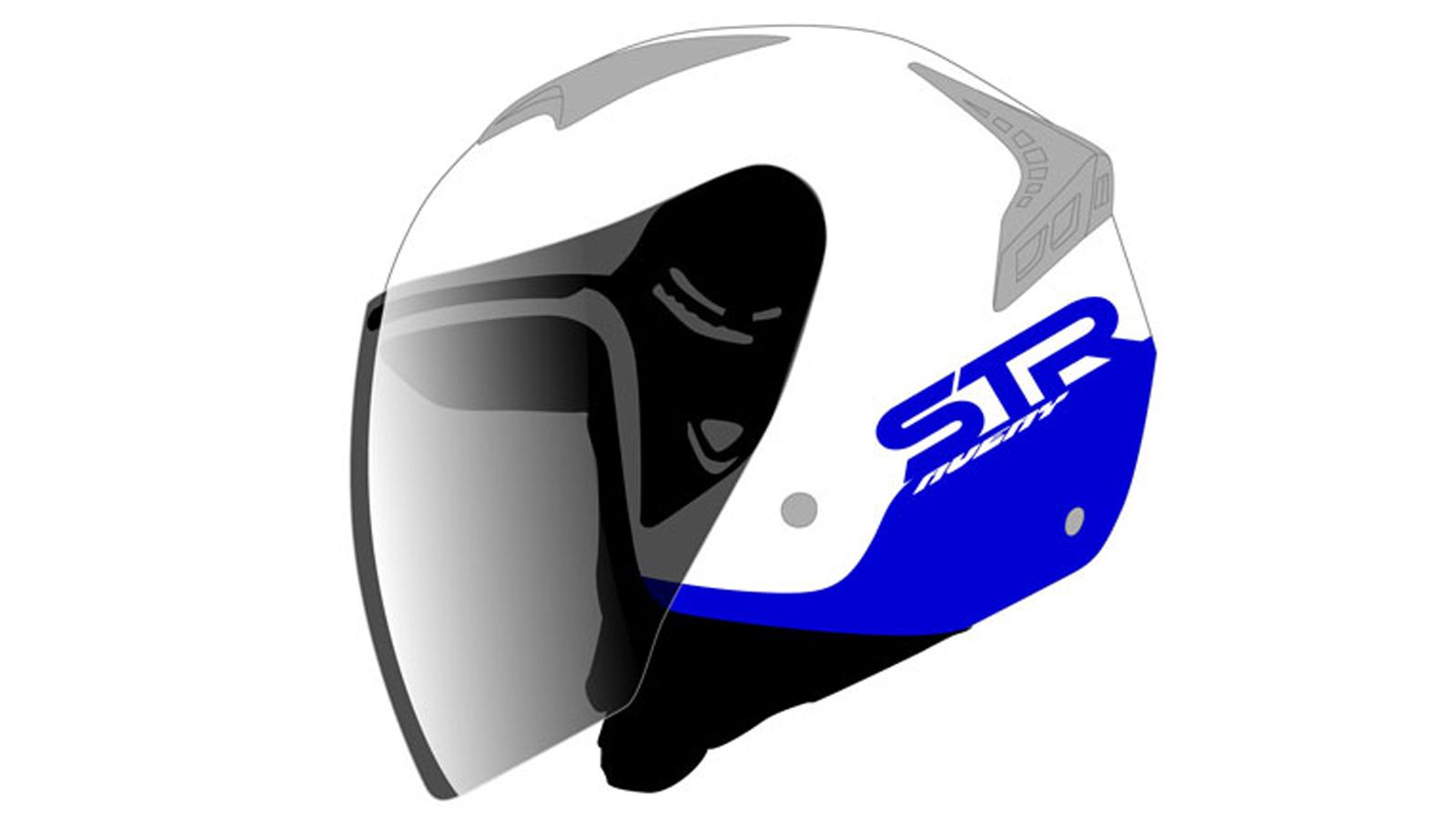STR Αvery