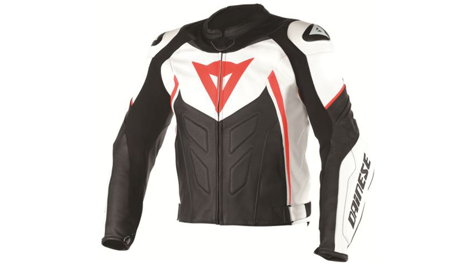 Dainese Avro D1