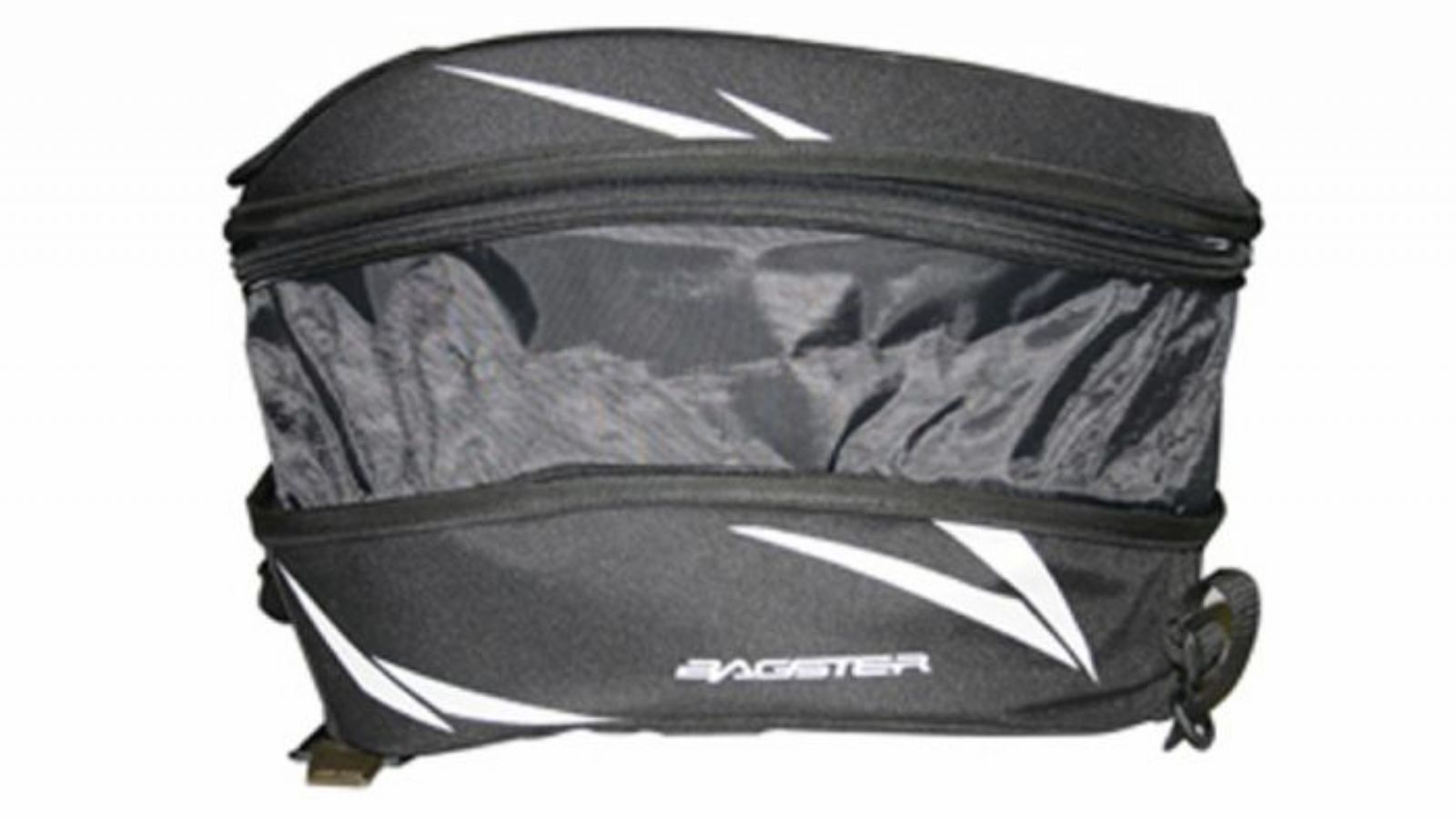 Bagster Impact 21/32 lt