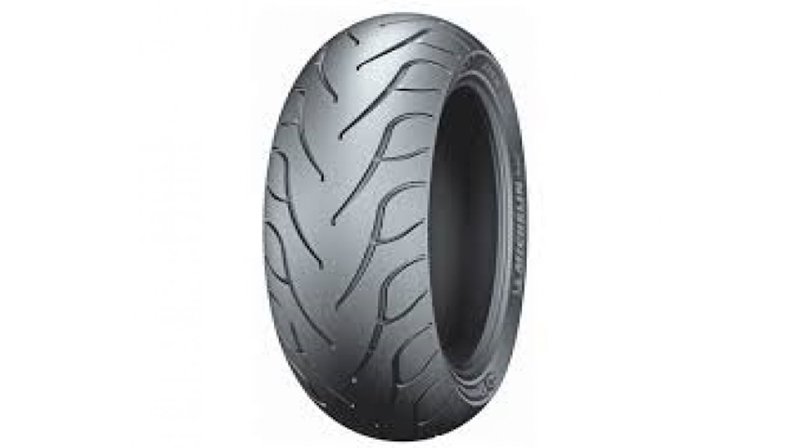 Michelin Commander ii160/70-17