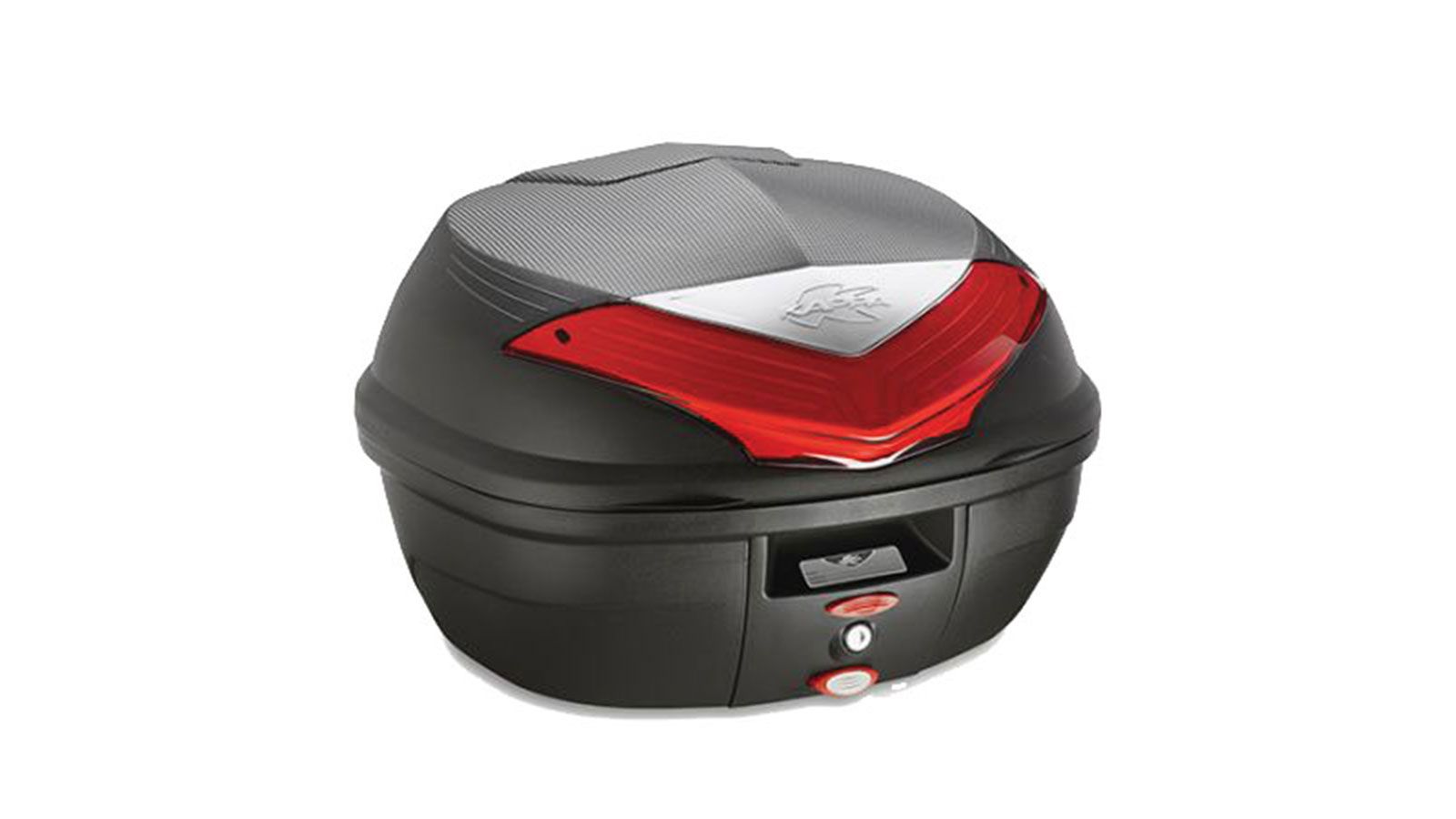 Kappa K355N