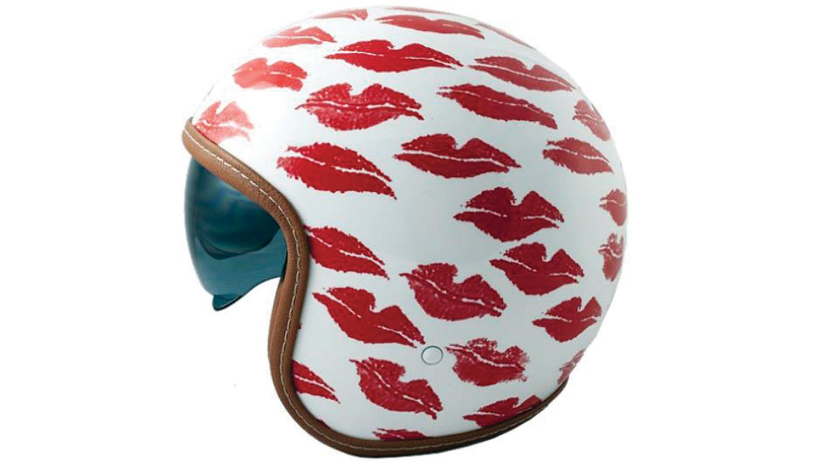 Lem Sport Flores