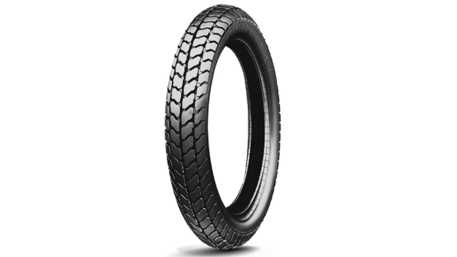 Chicken Hawk Tyre Warmers