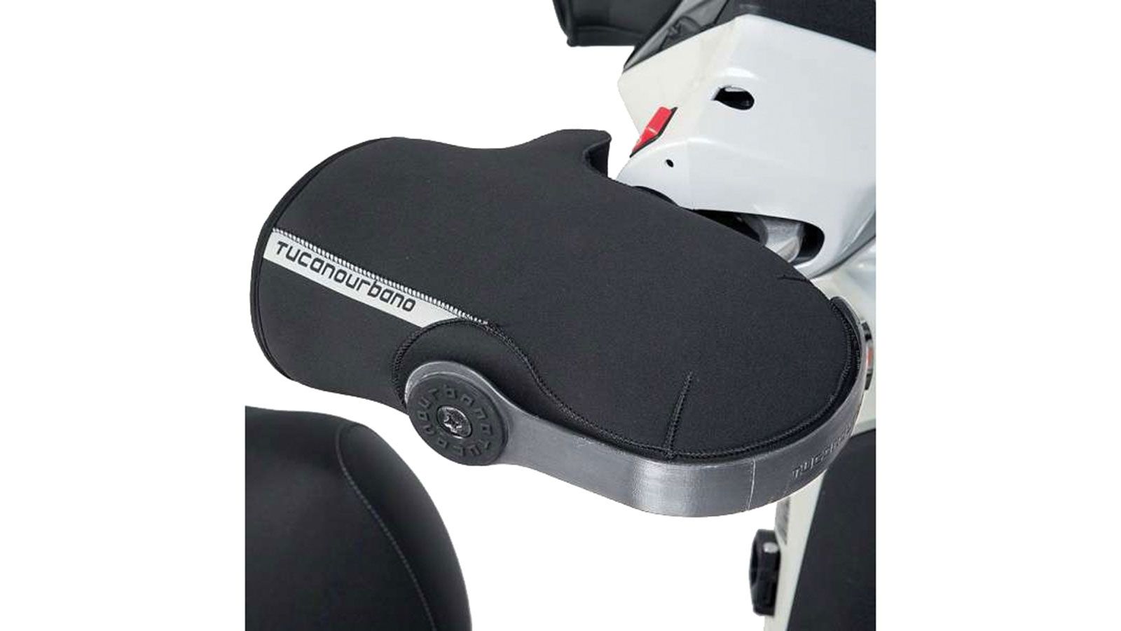 Χούφτες Tucanourbano R363 Neoprene