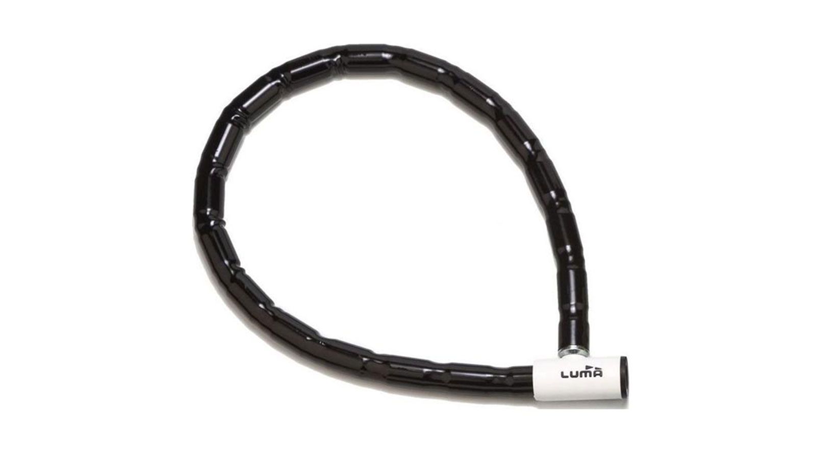 Κλειδαριά Κουλούρα Μοτοσυκλέτας LUMA Enduro 885