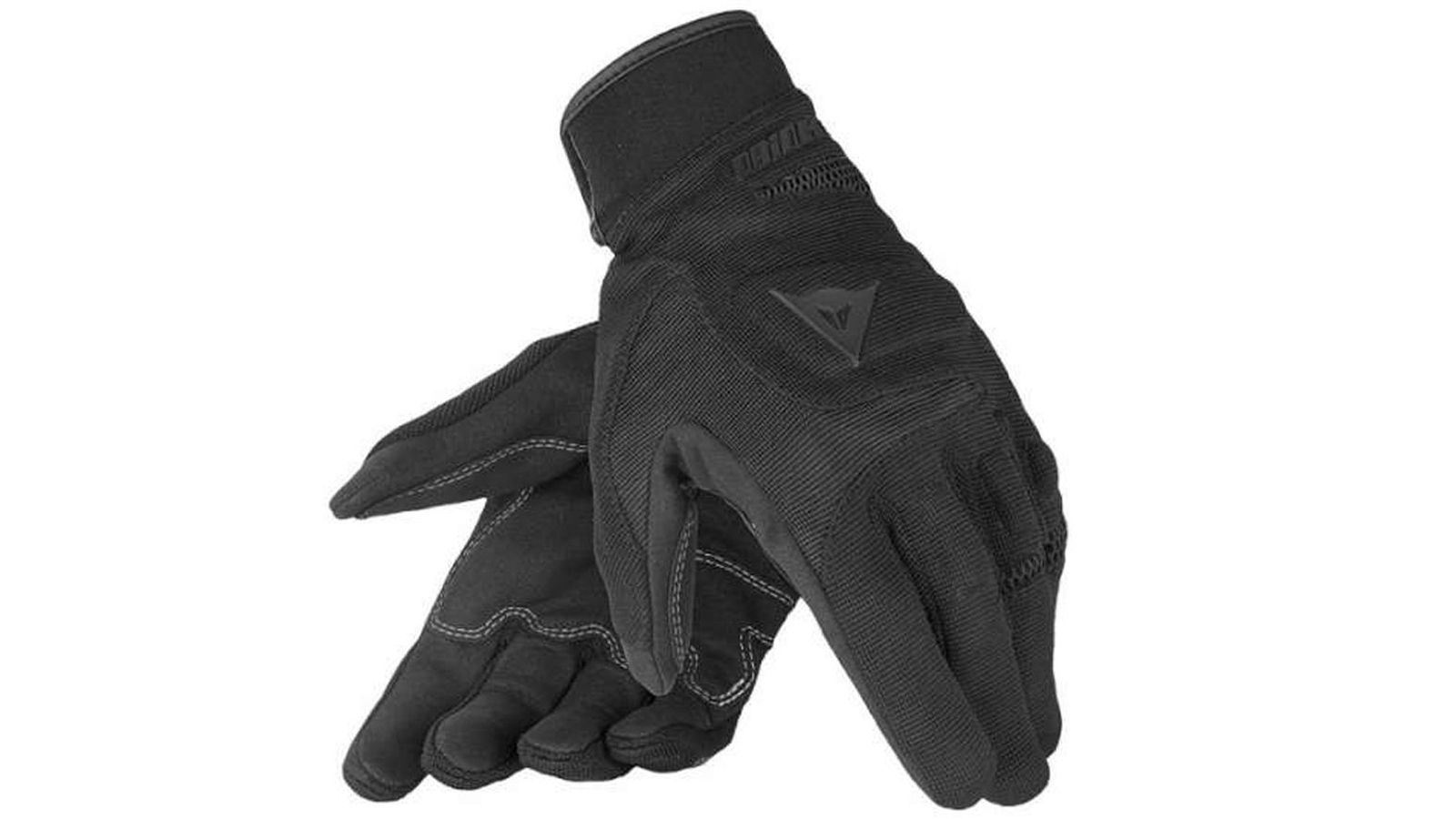 Dainese Desert Poon