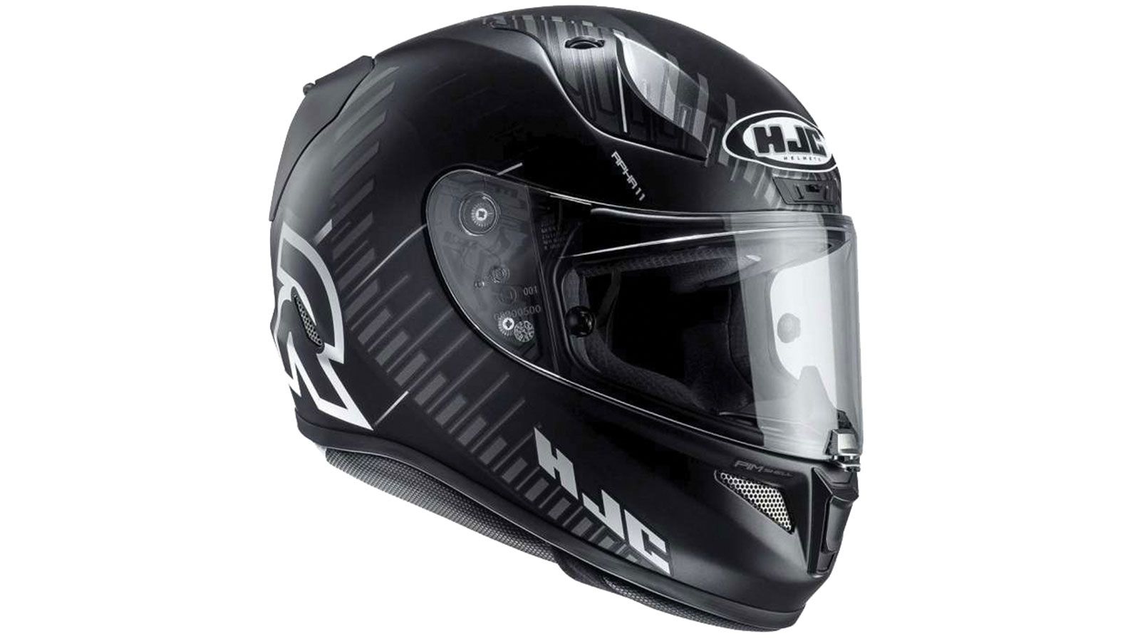 HJC RPHA 11 Epic Trip MC-5SF με έκπτωση 14%