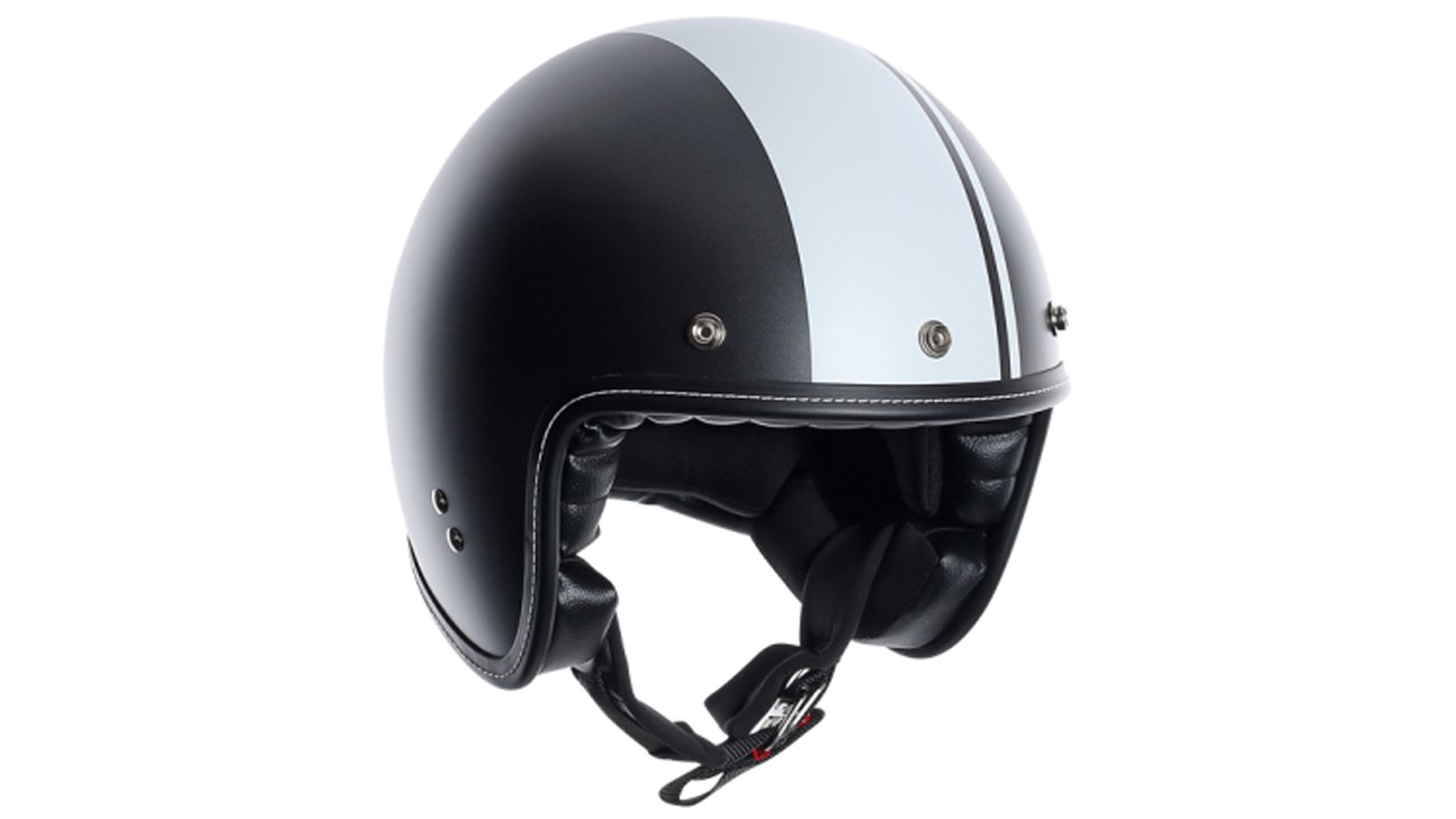 AGV K5
