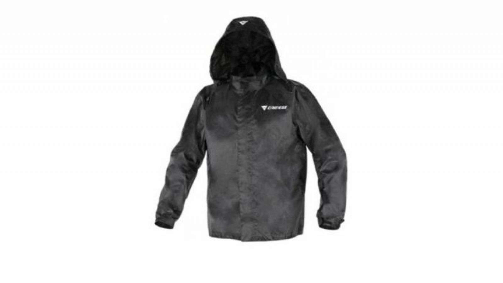 Dainese D-Crust Basic