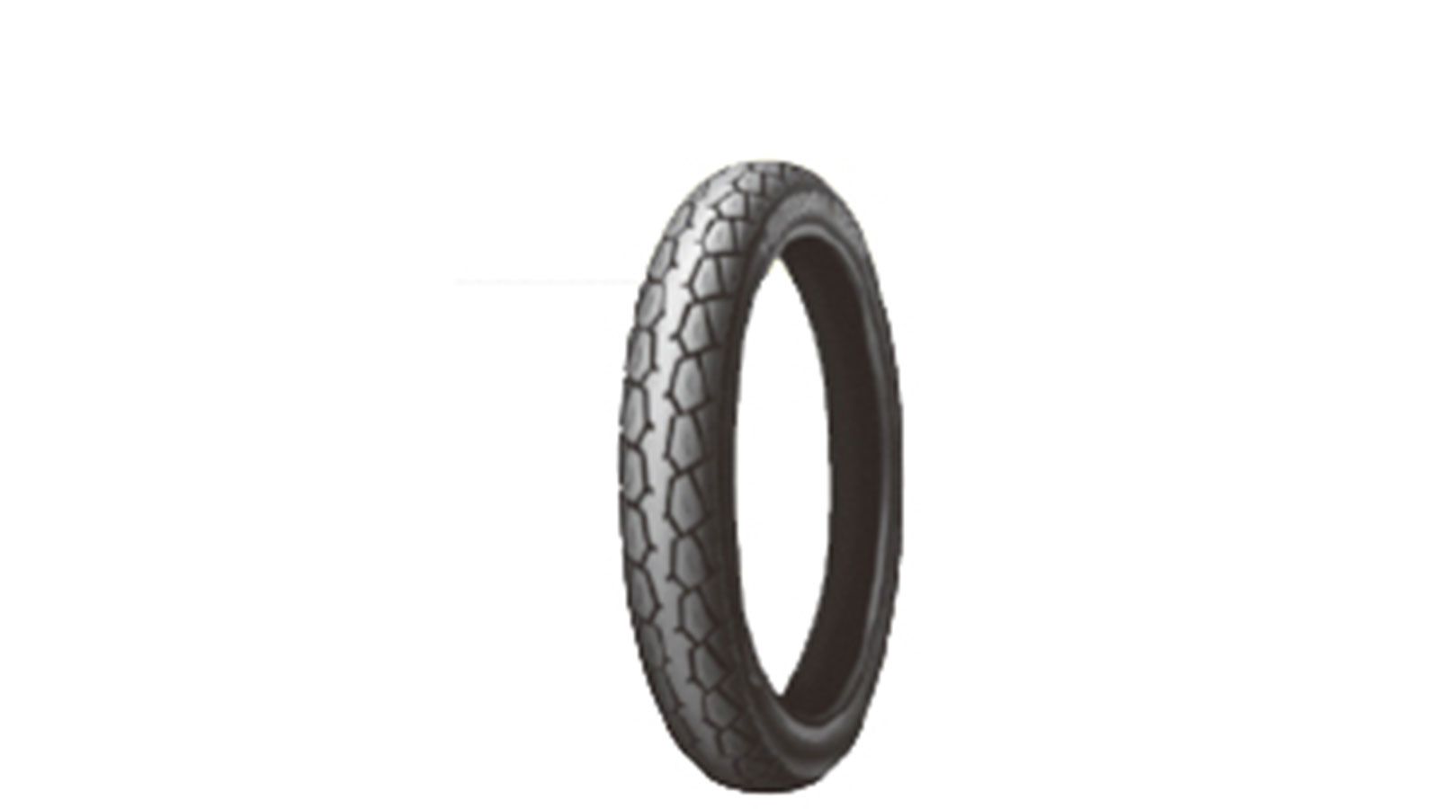 Dunlop D 104 για κάθε παπί!