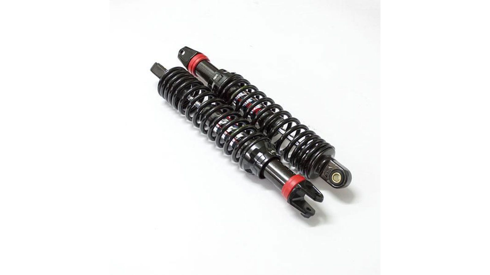 Kabuto RT33 Rapid
