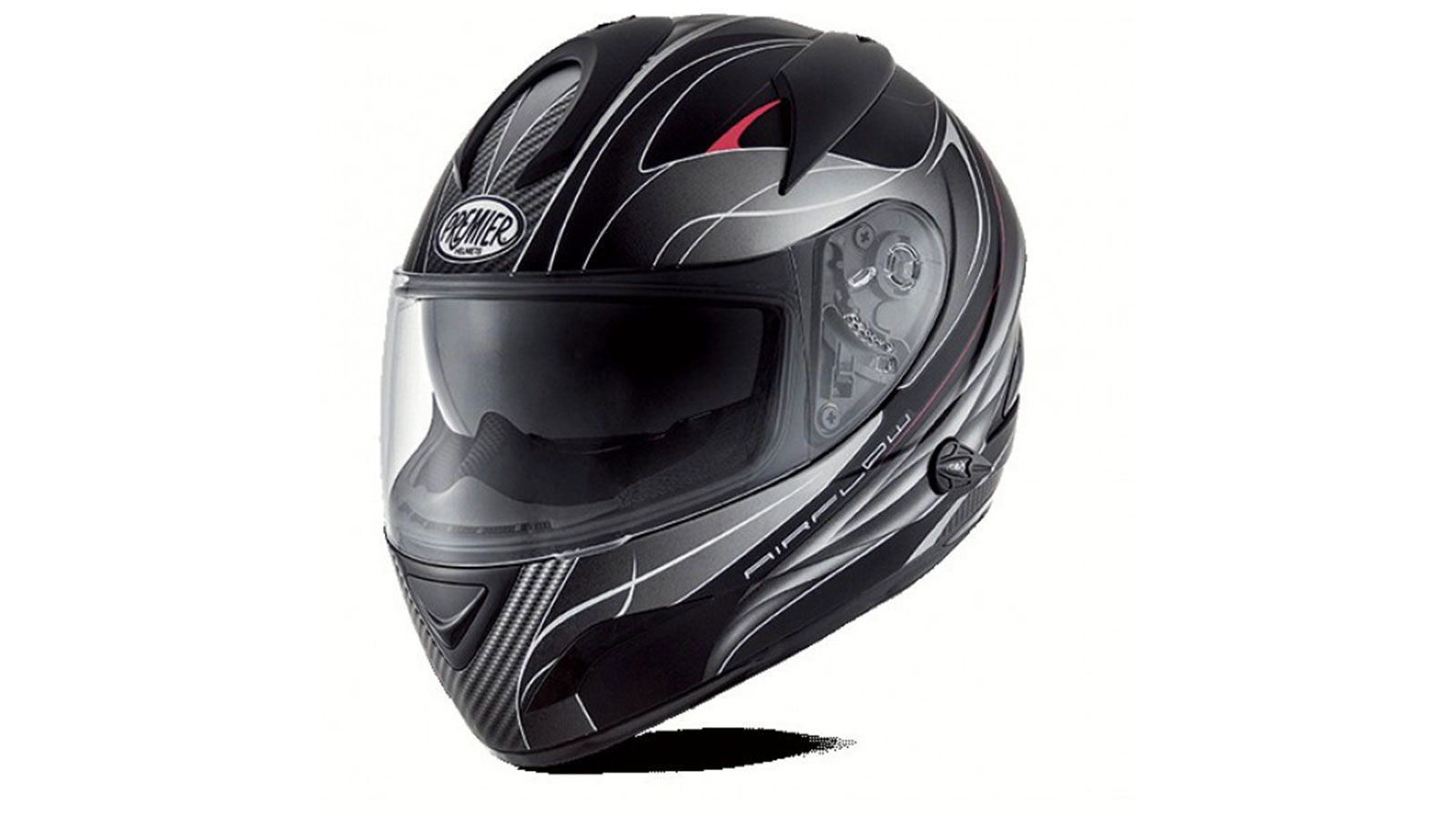 Premier Phase TT9