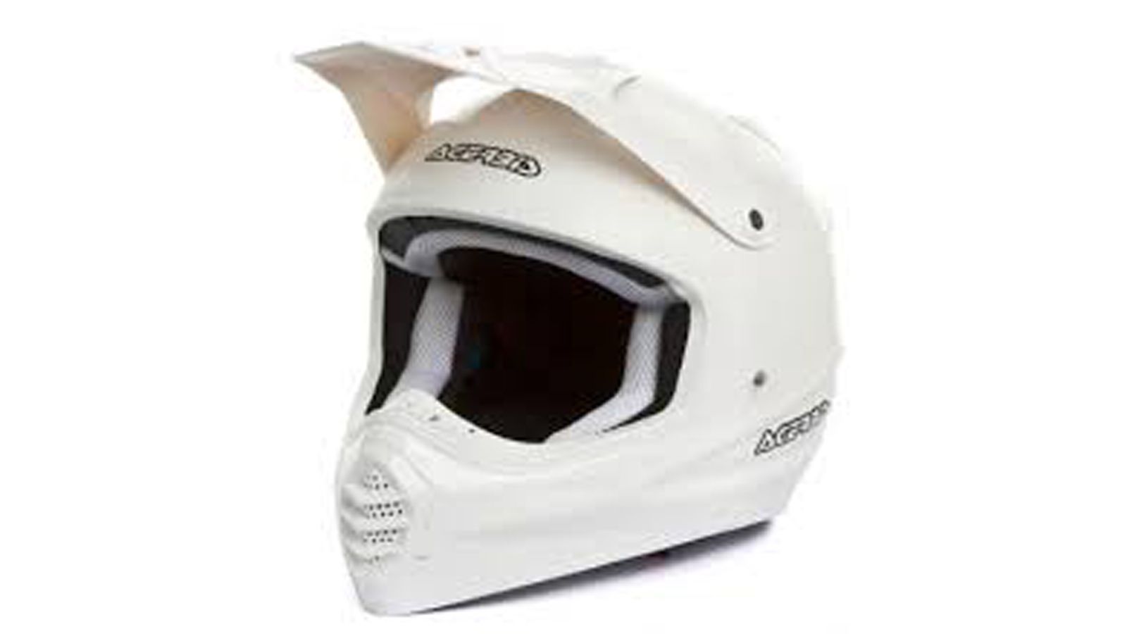 Acerbis Fiber