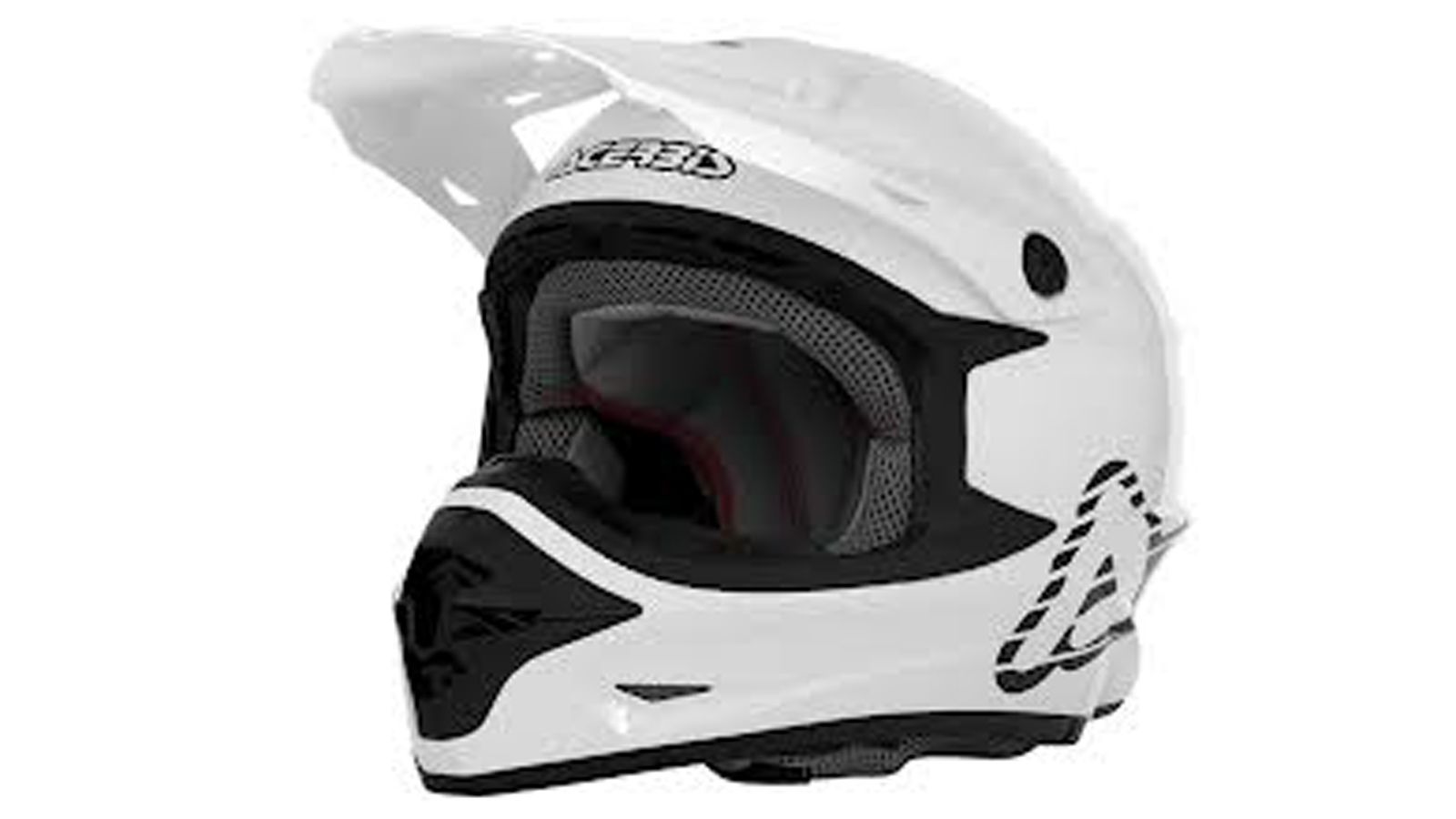 Acerbis X-Pro