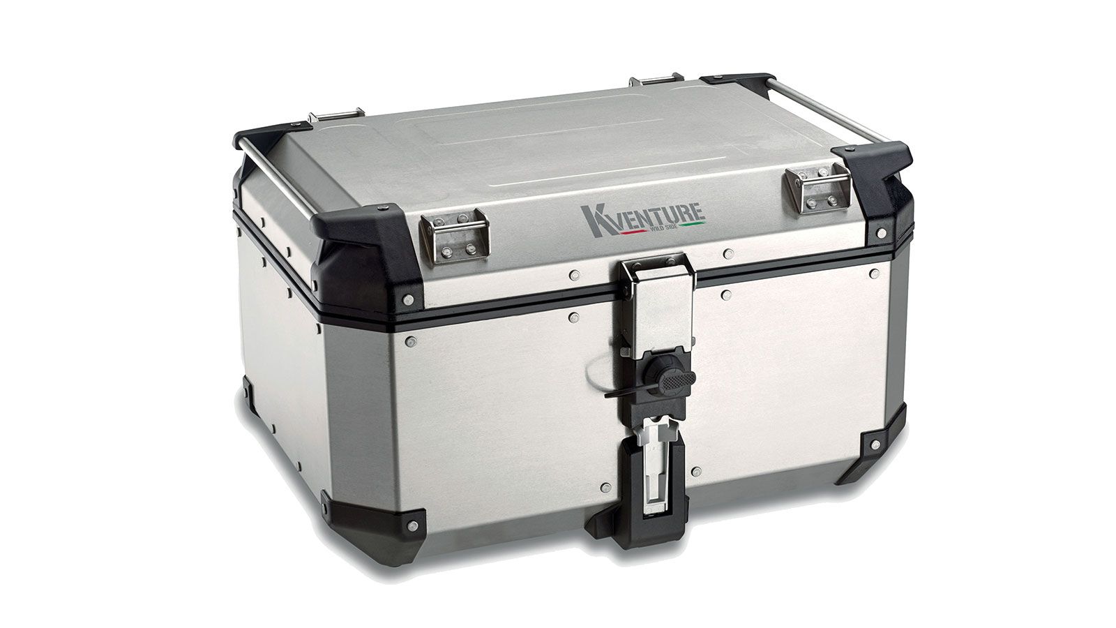 KVE58A - K-Venture Top Case