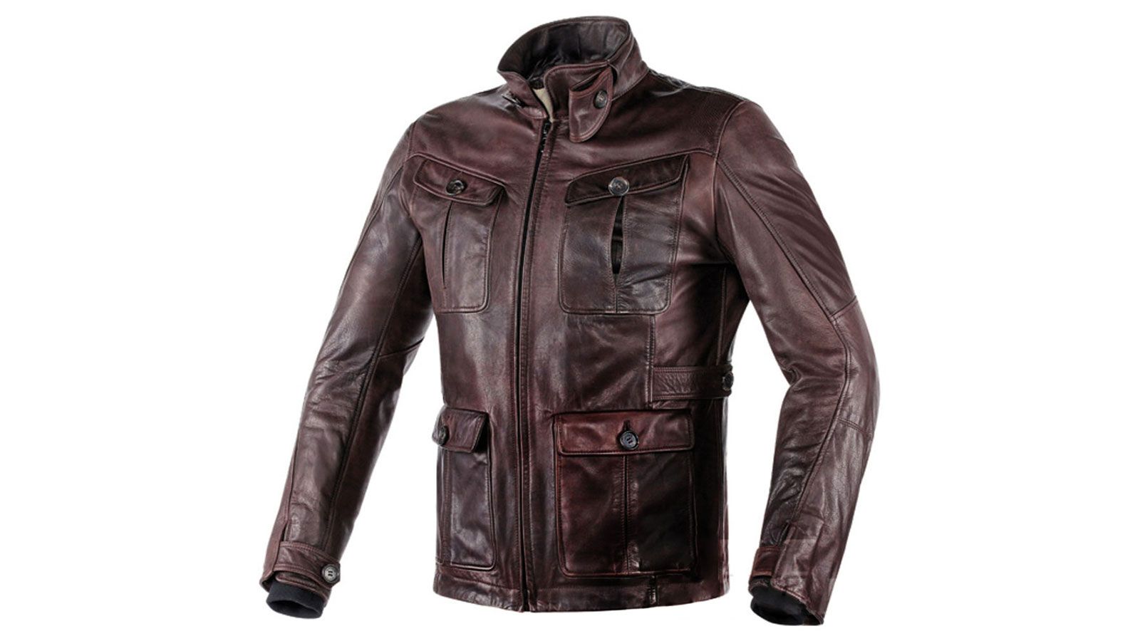 Dainese Harrison