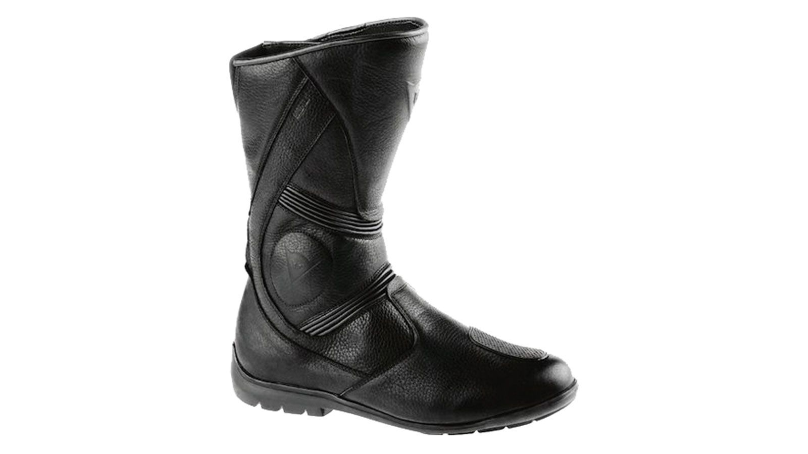 Fulcrum C2 ολοκαίνουργιες μπότες από τη Dainese