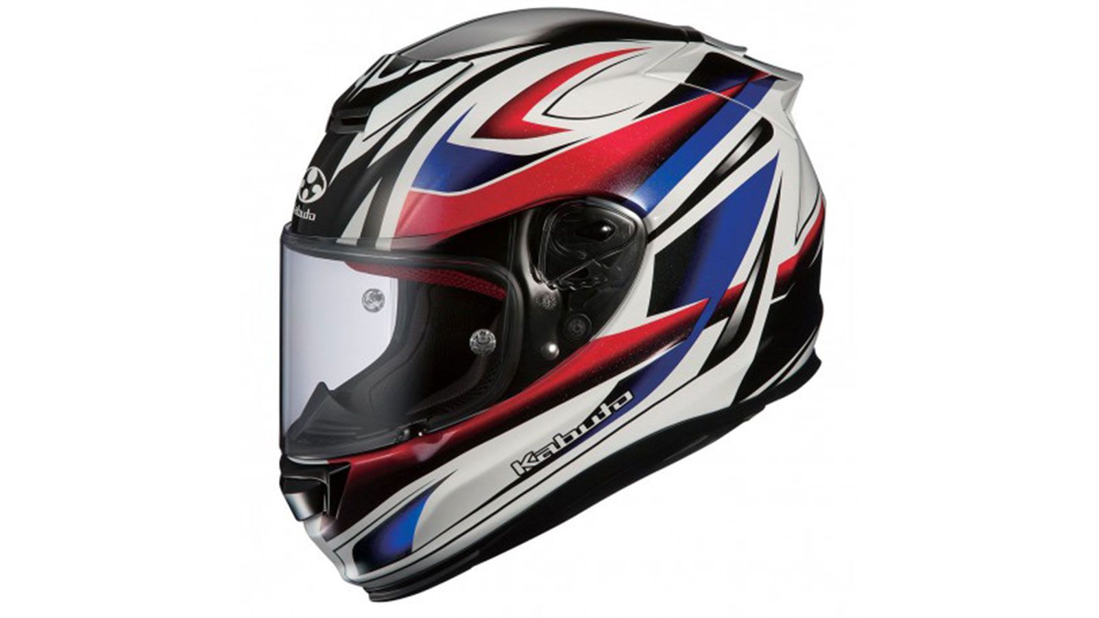 AGV RP 60