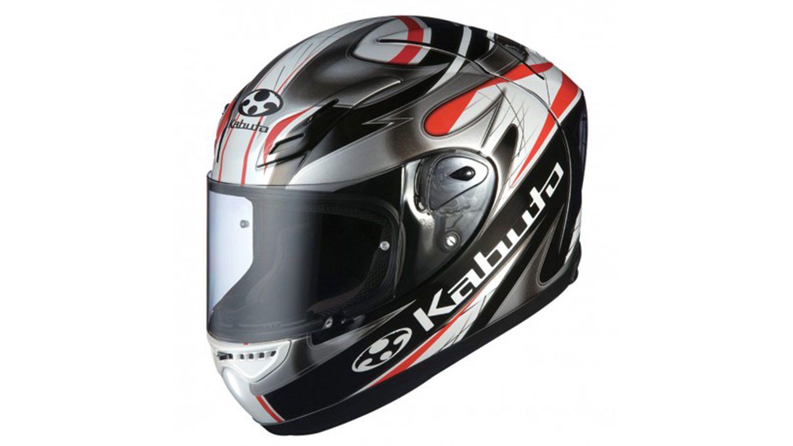 Kabuto FF-5V Viento