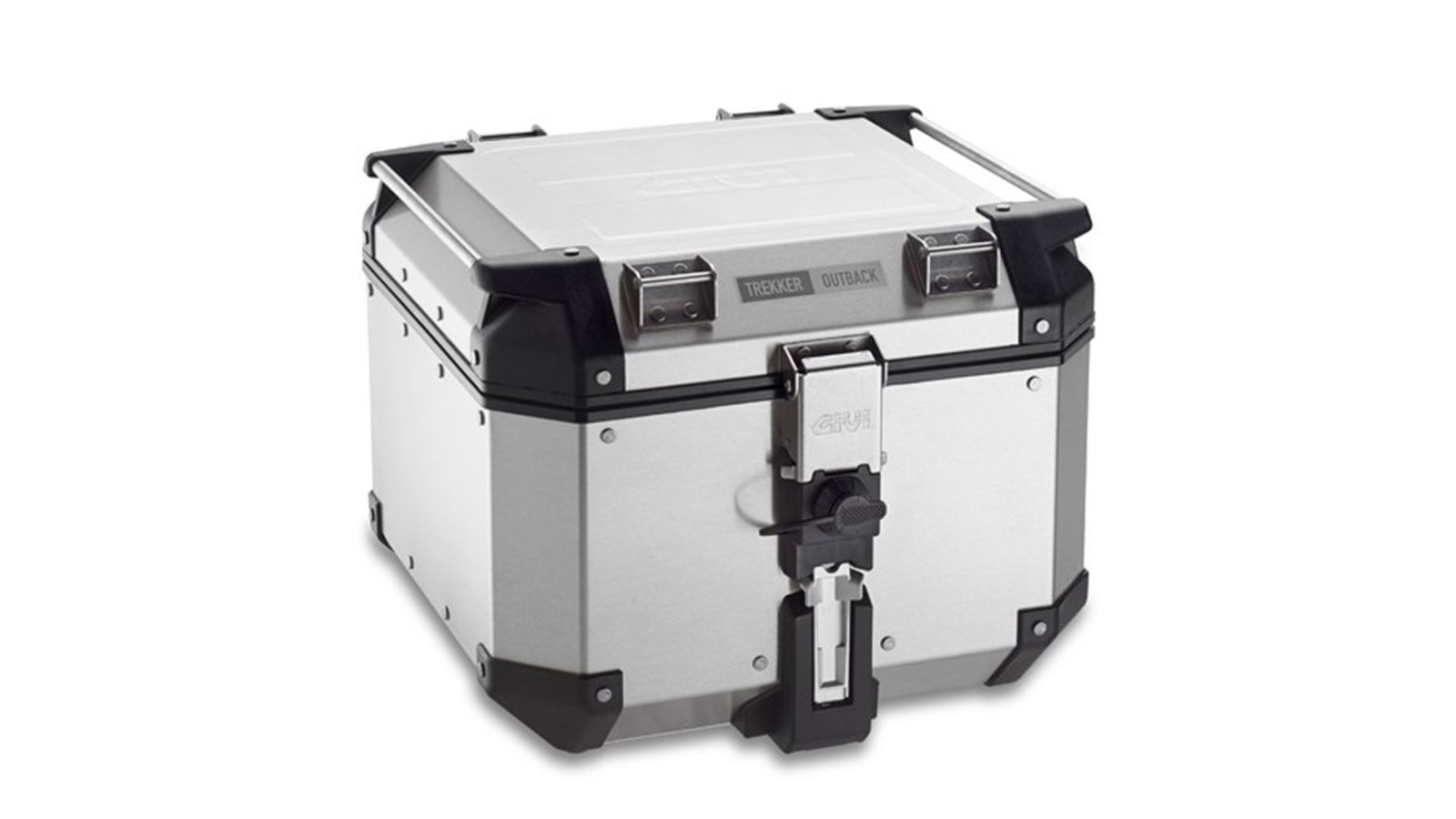 Givi Trekker OBK42A