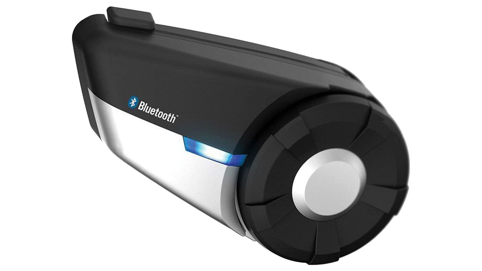 Sena Bluetooth και ενδοεπικοινωνία με 50 ευρώ όφελος!