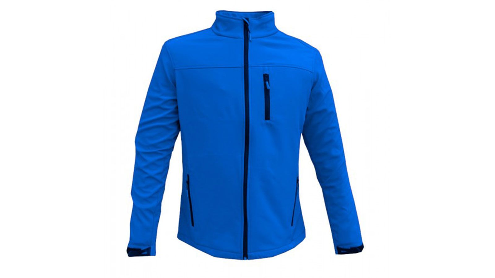 Soft Shell Tarmax X-1000