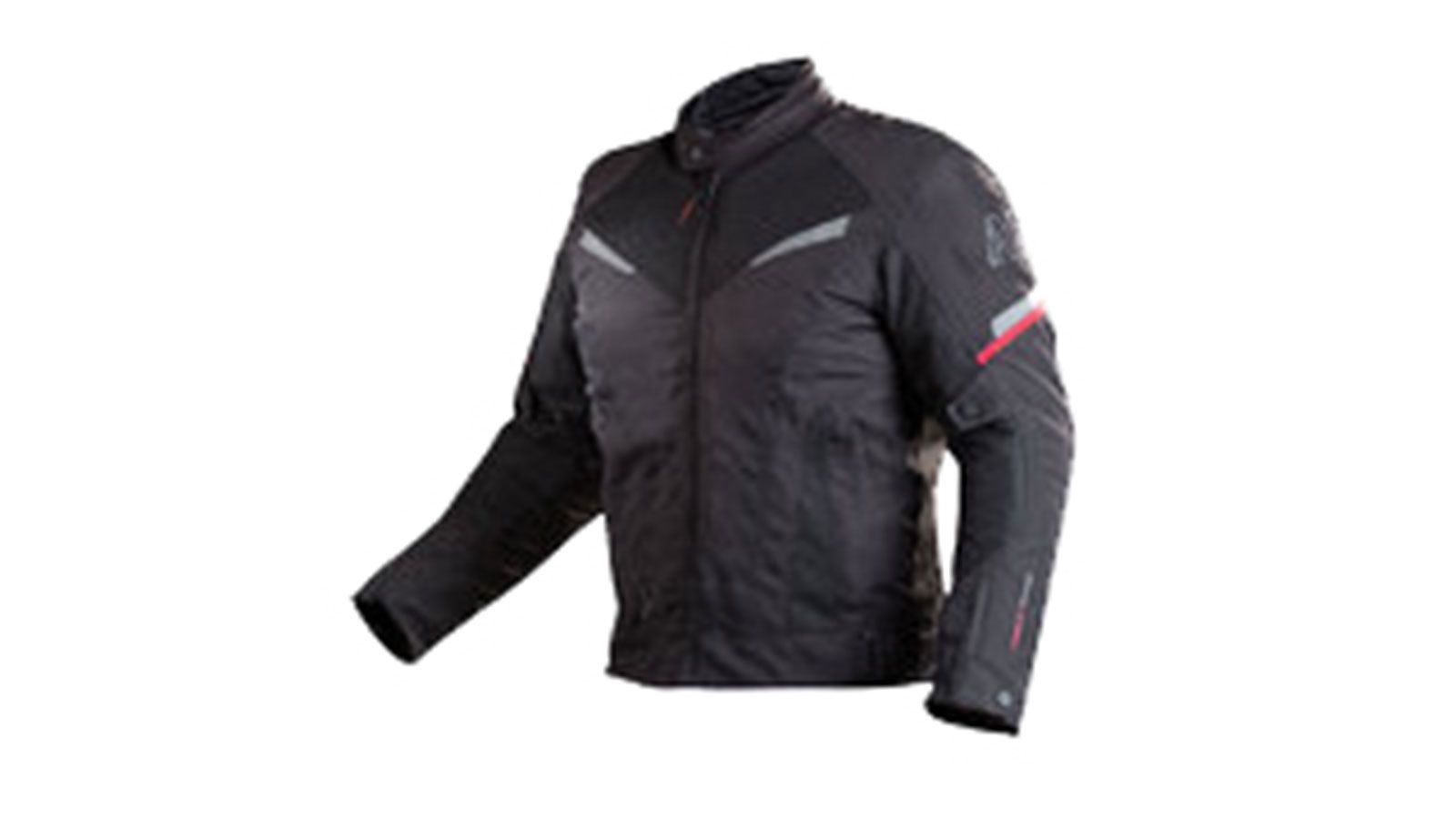 Jacket 4 εποχών Nordcap Apollo