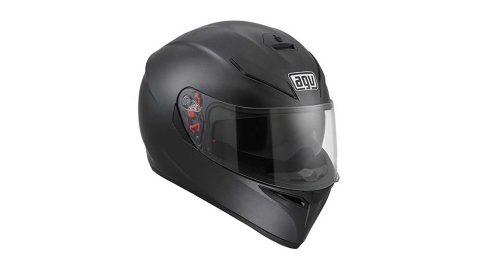 AGV K3 SV σε προσφορά