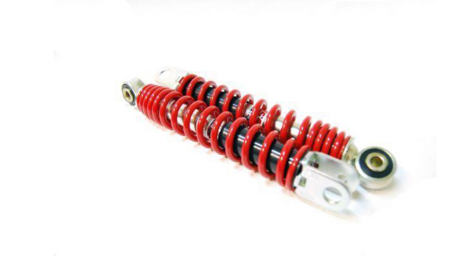 Scott 350 Pro Fission