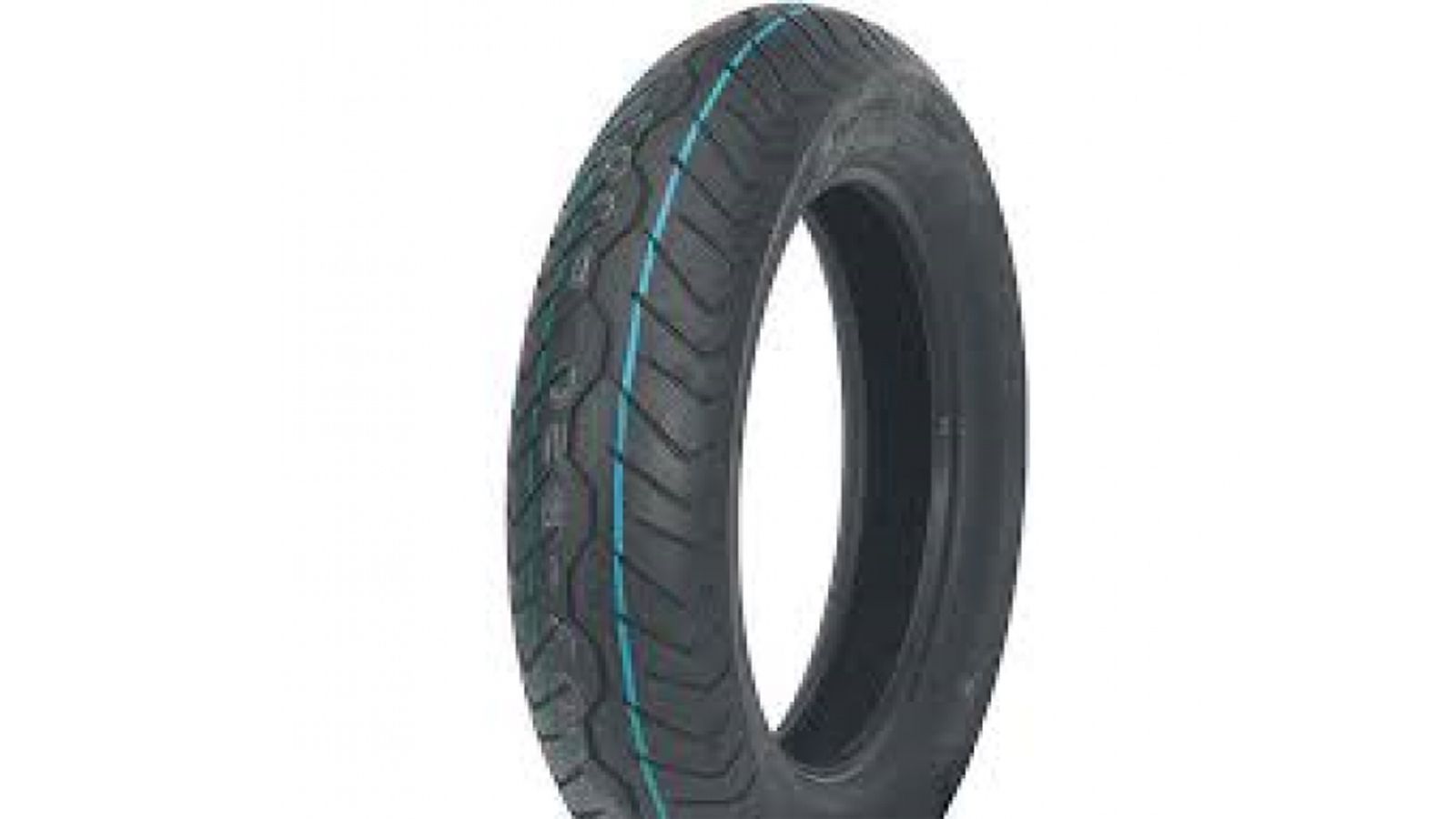 Bridgestone E-Max 120/90/17