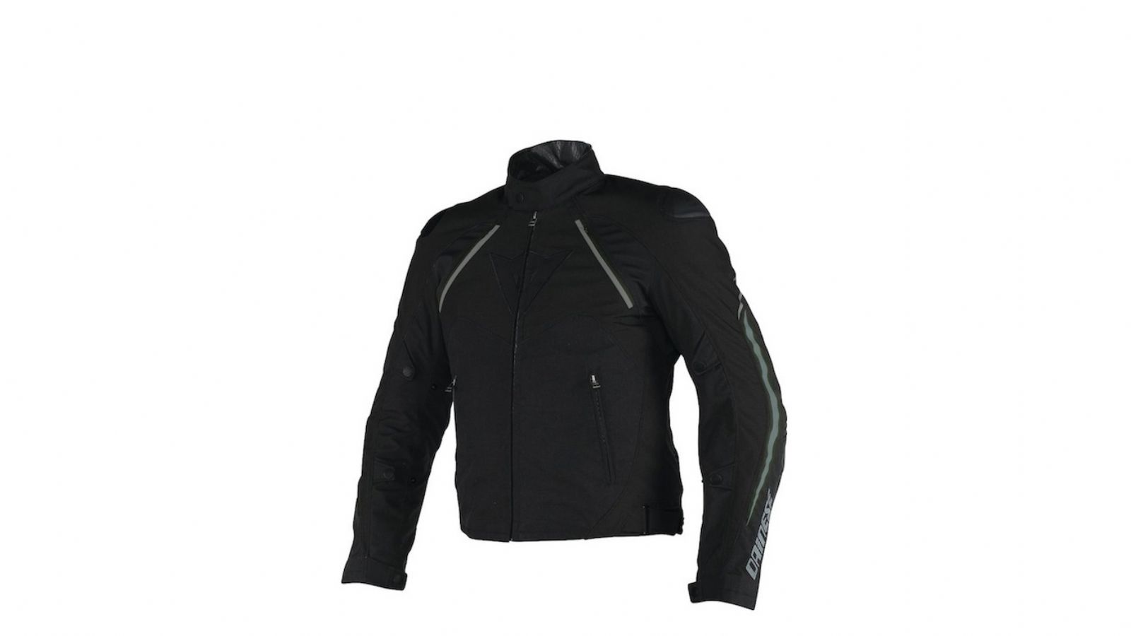 Alpinestars Tech 3