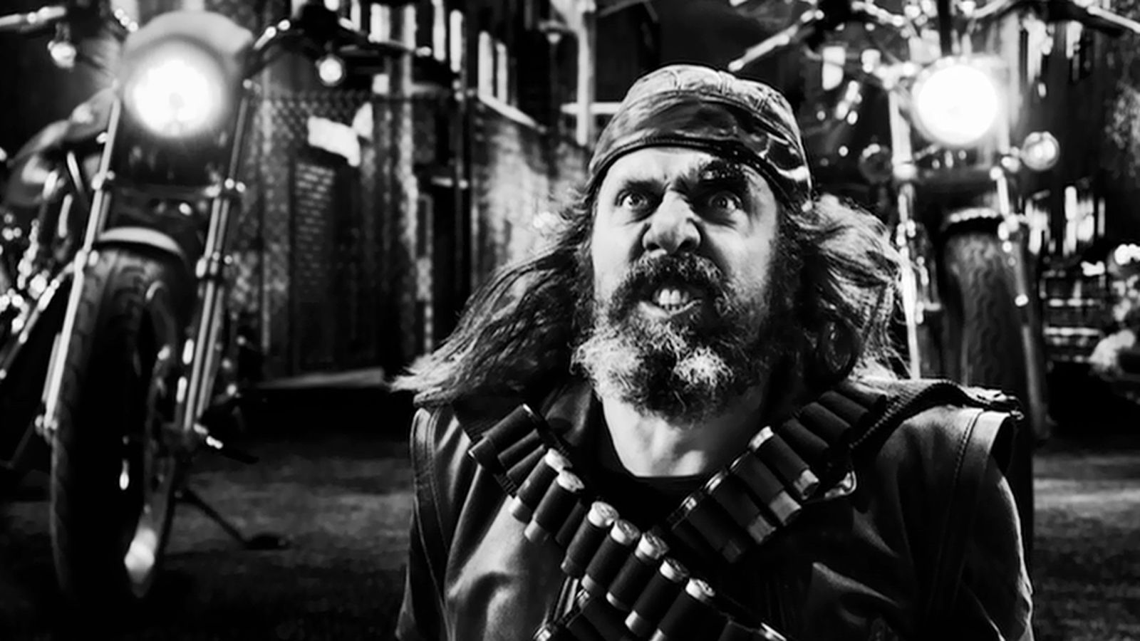 9 πράγματα που μας...την σπάνε άσχημα! 