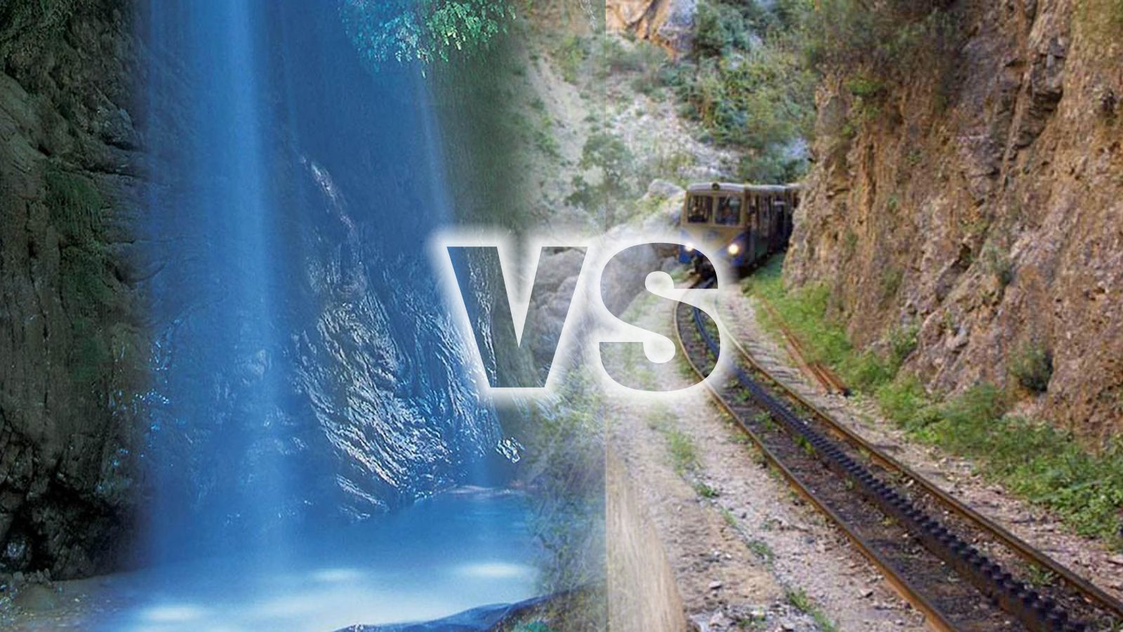 Καρπενήσι vs Καλάβρυτα