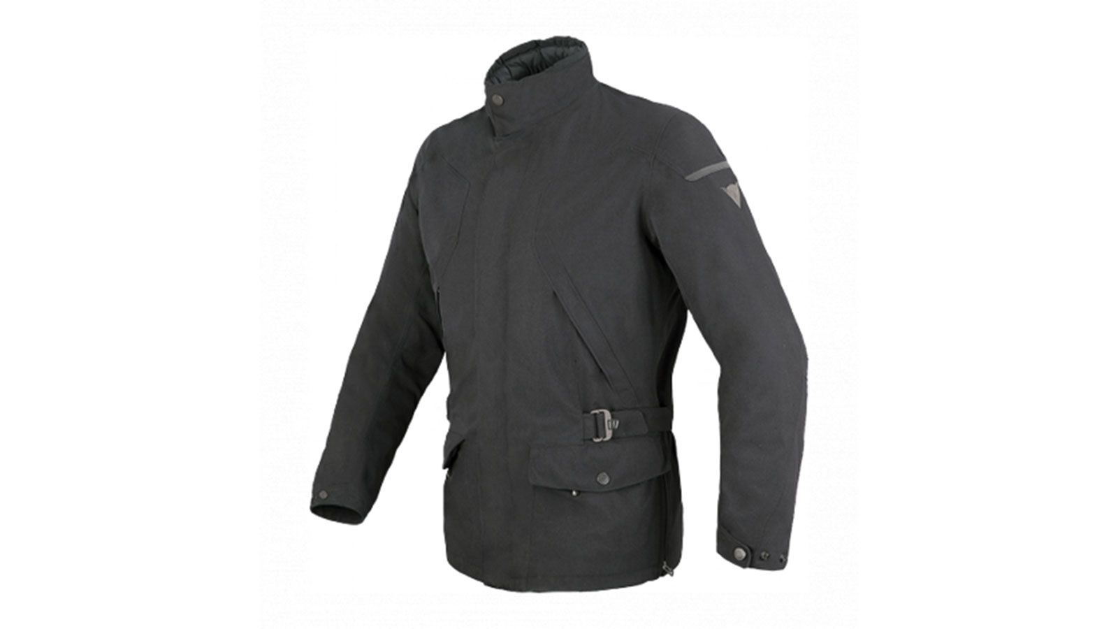 Dainese Knightbridge