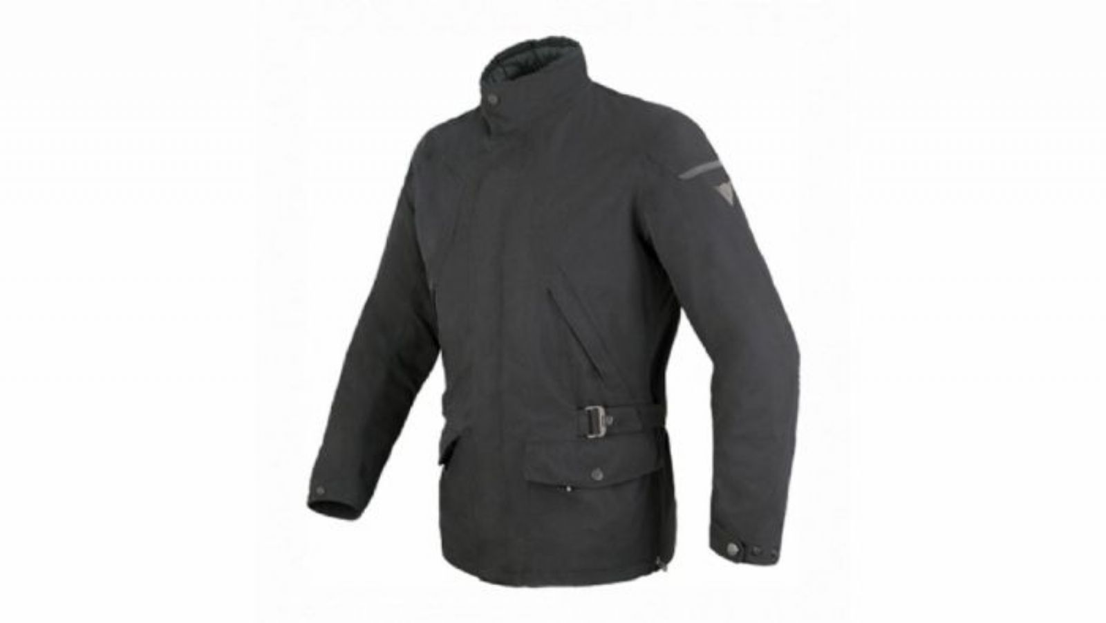 Dainese Knightbridge
