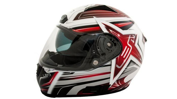 Lem Star