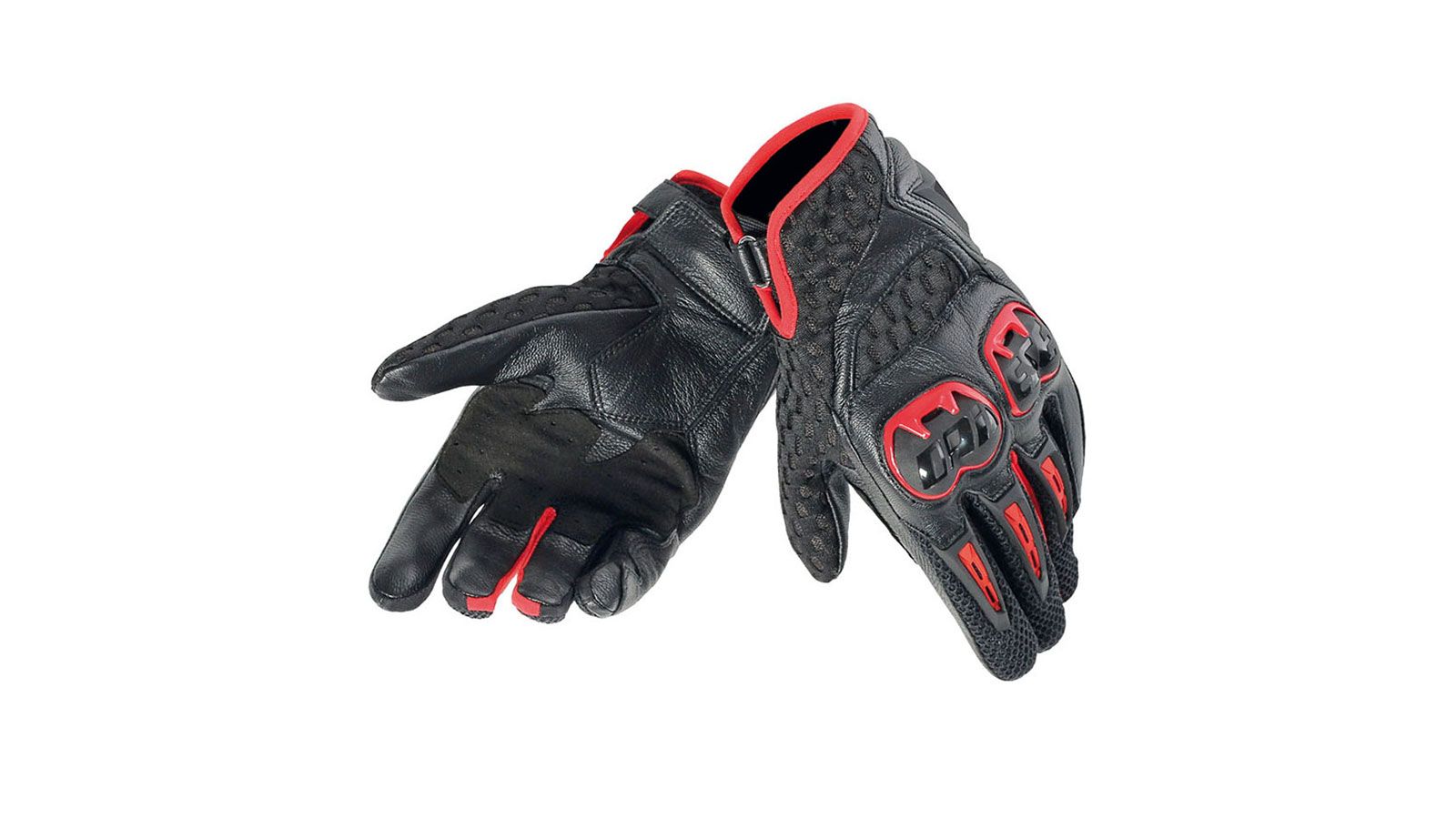 Dainese Air Hero