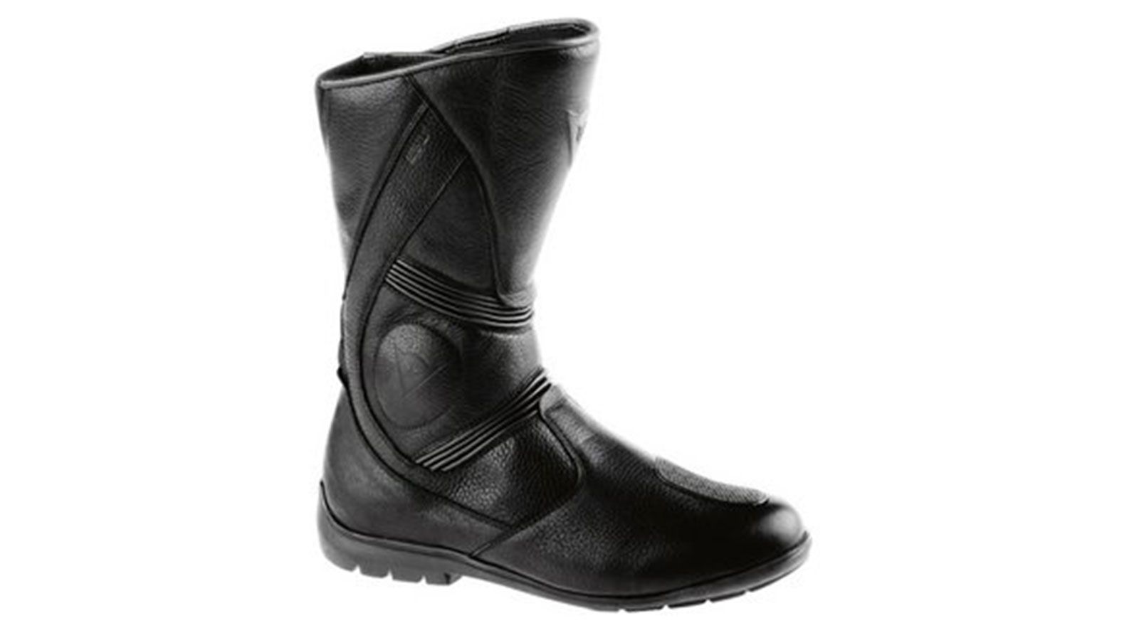 Dainese Μπότες Fulcrum C2