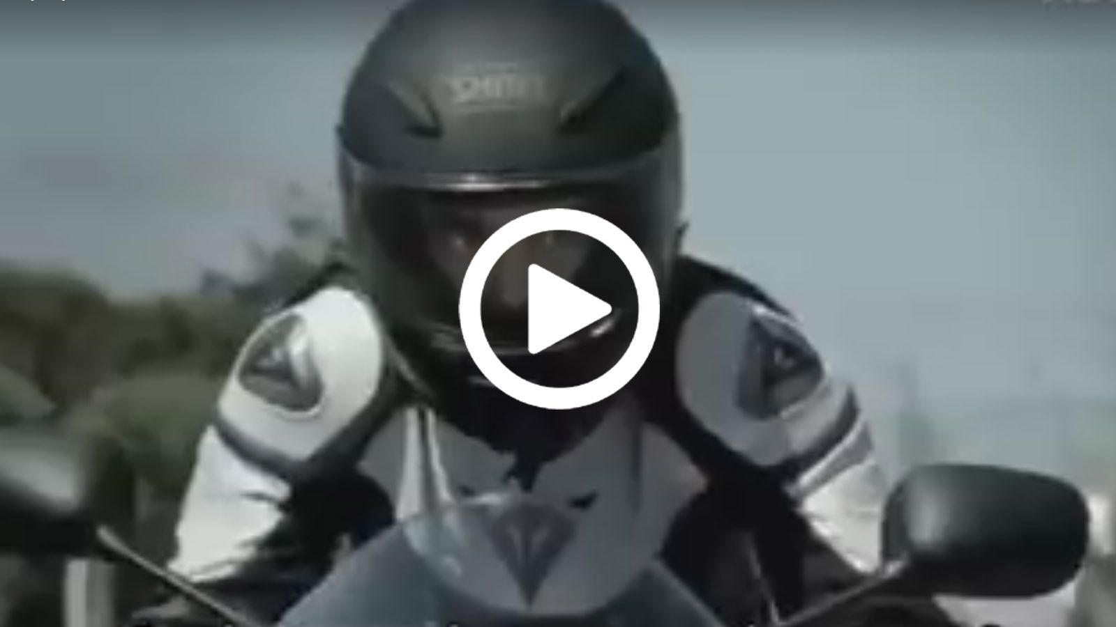 Μικρή αρχικά η διαφορά, αλλά με πολύ μεγάλη επιρροή στο τελικό αποτέλεσμα.