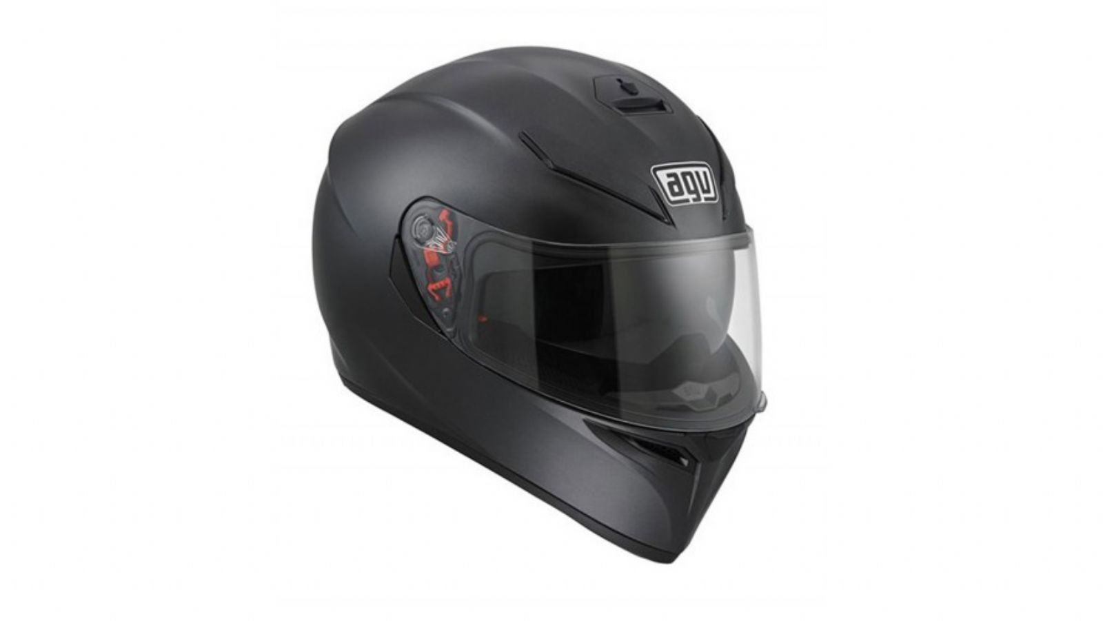 Κράνος AGV K3 SV