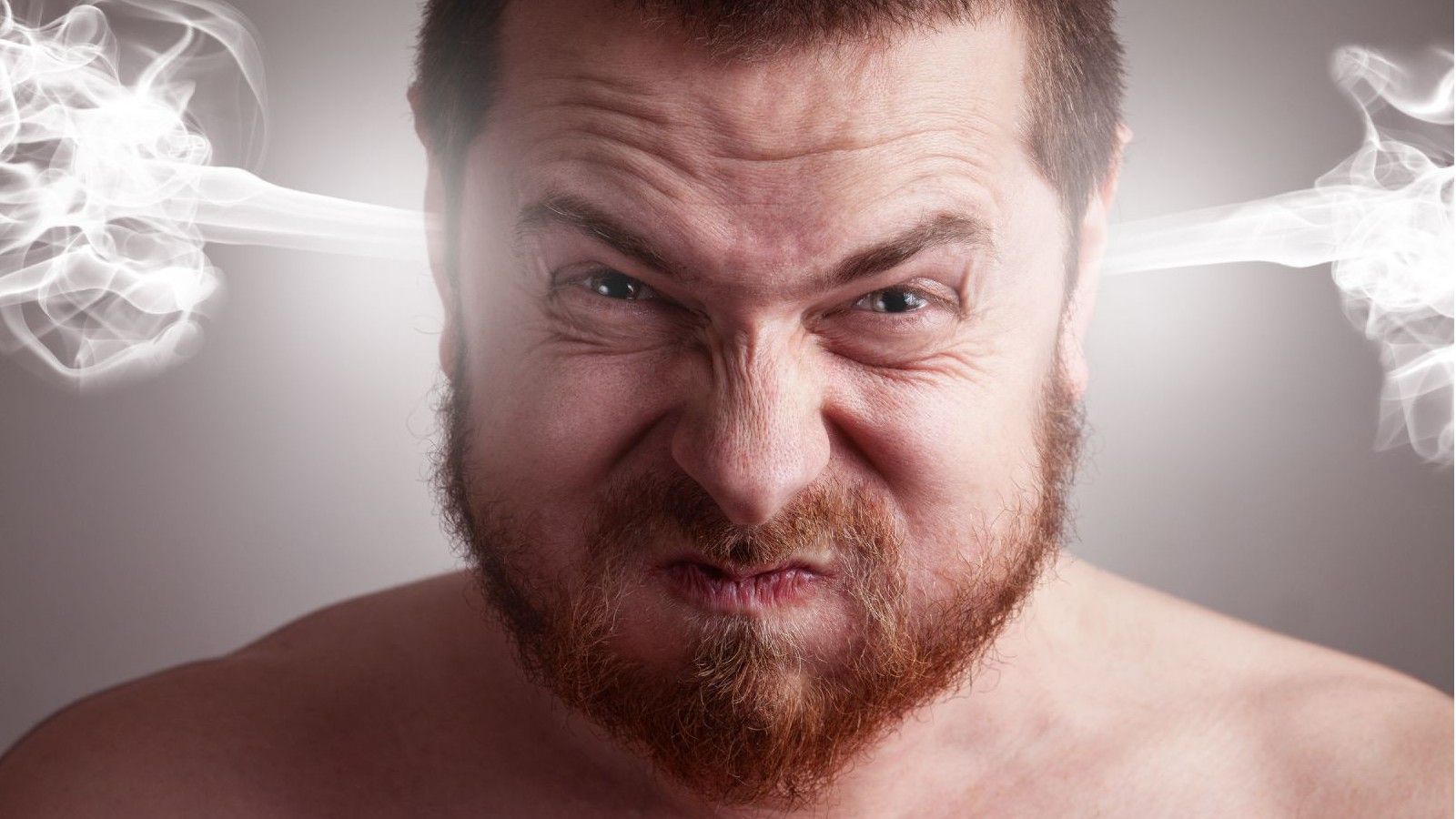 Όλοι έχουμε πάθει κάτι από τα παρακάτω 7 γεγονότα...και σίγουρα θα θέλαμε να τα ξεχάσουμε!