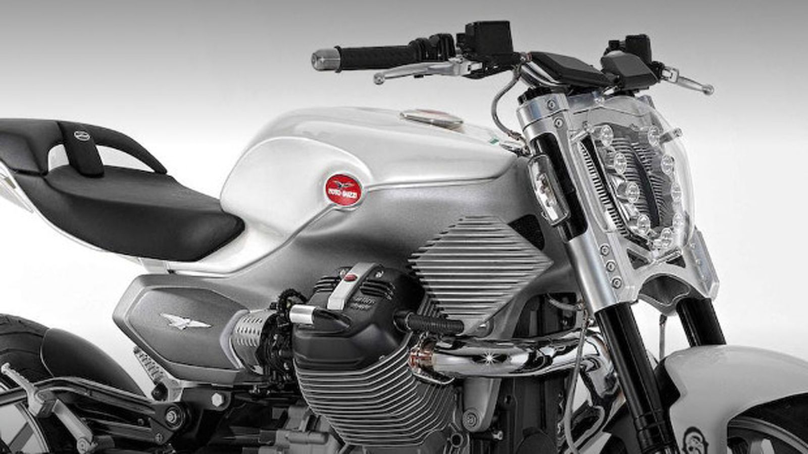 Τι θα δούμε άραγε από τις δύο ιταλικές εταιρείες; 