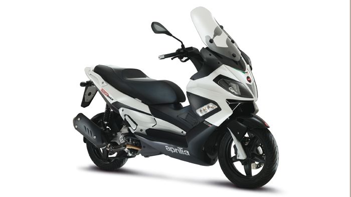 'Aνεση και πρακτικότητα απο την μία... 