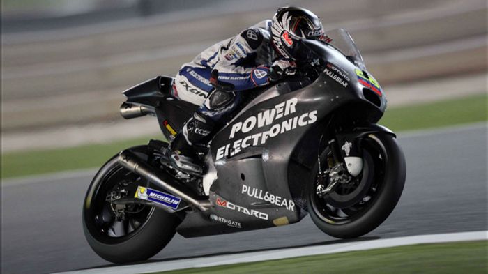 Όλες οι εμφανίσεις των ομάδων του φετινού πρωταθλήματος!