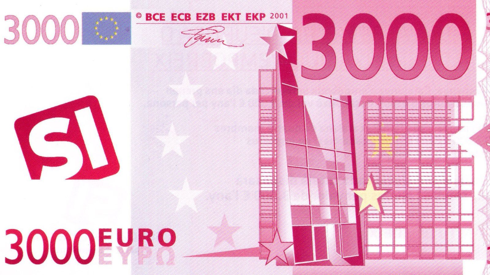 Έχετε 3.000 ευρώ, αλλά δεν έχετε αποφασίσει ακόμα τι...ακριβώς θέλετε; Εμείς είμαστε εδώ! 