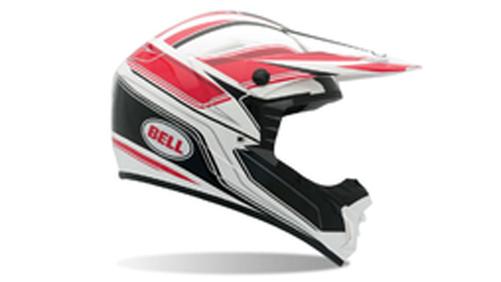 BELL - SX-1